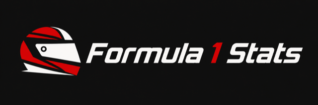 Formula 1 Stats