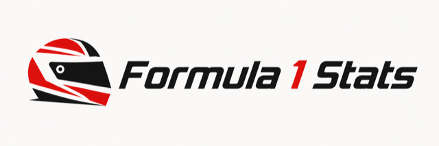 Formula 1 Stats